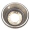 Webb Brake Drum 16.50 X 7.0 66873F20 - alternate 5